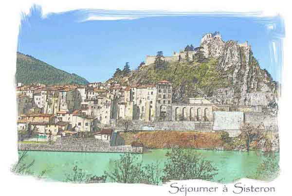 location saisonni&egrave;re